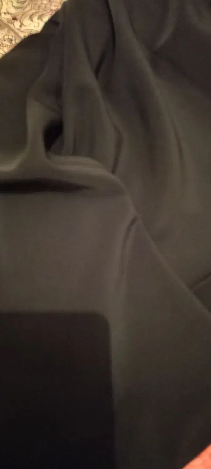 چادری مشکی|لباس|شیراز, شهرک برق|دیوار