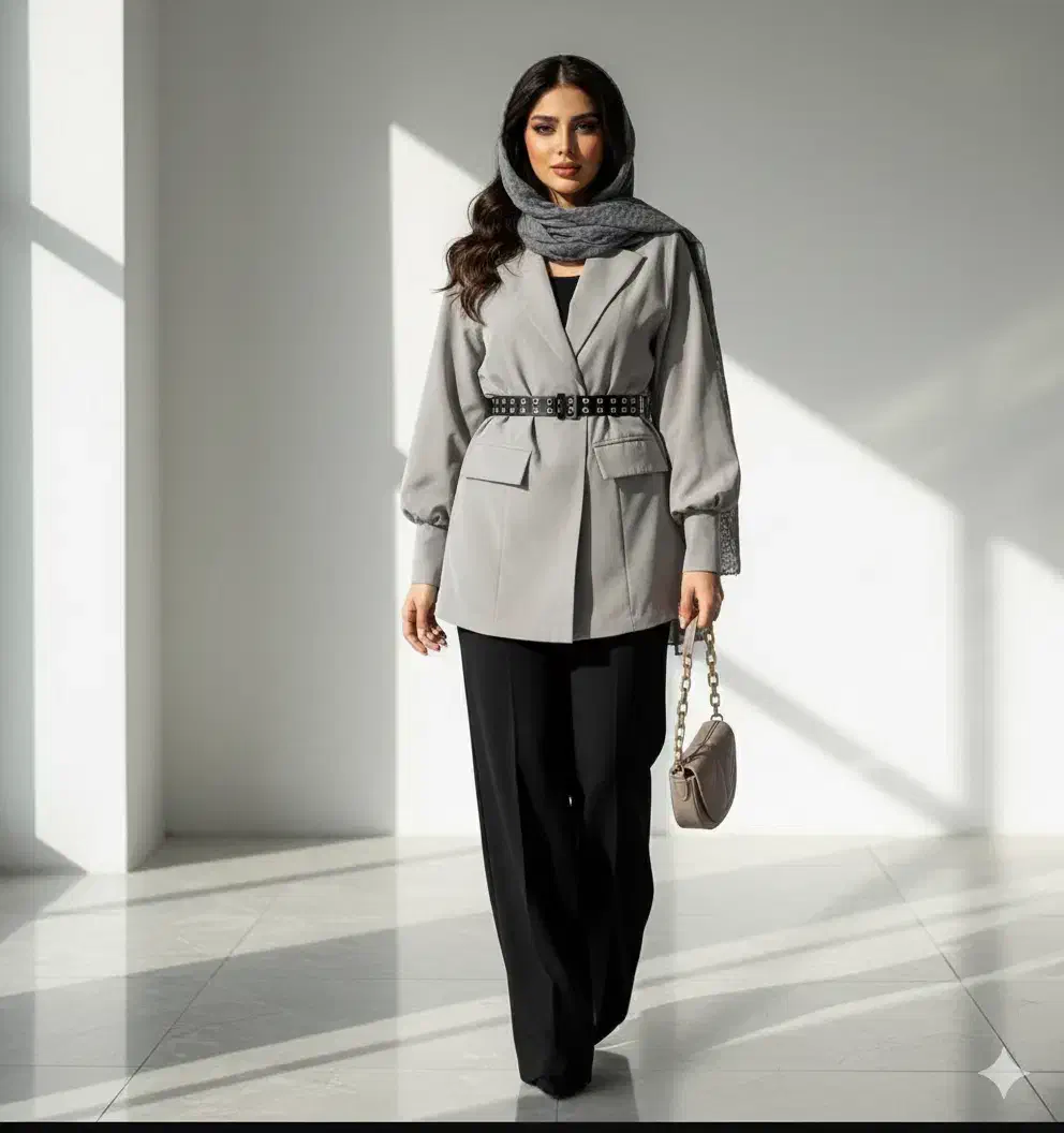 تعدادی مانتو پالتو لباس شلوار|لباس|نسیم‌شهر, |دیوار