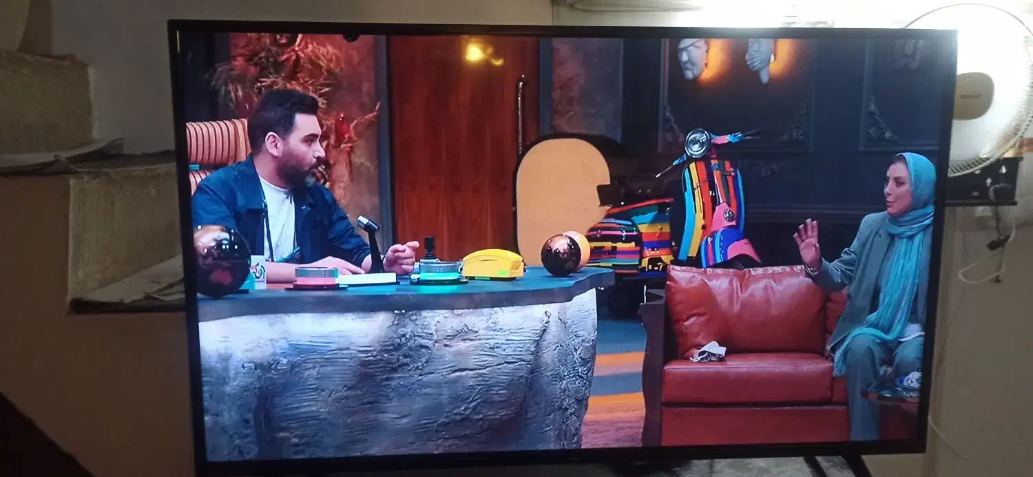 خرید و فروش  انواع تلویزیون سالم ومعیوب|تلویزیون و پروژکتور|همدان, |دیوار