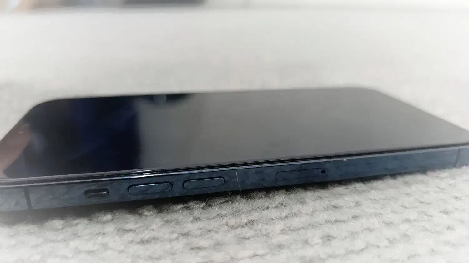 IPhone 12 pro max|موبایل|بهبهان, |دیوار