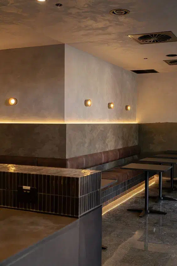 طراحی معماری، تراز یک|خدمات پیشه و مهارت|تهران, ولنجک|دیوار