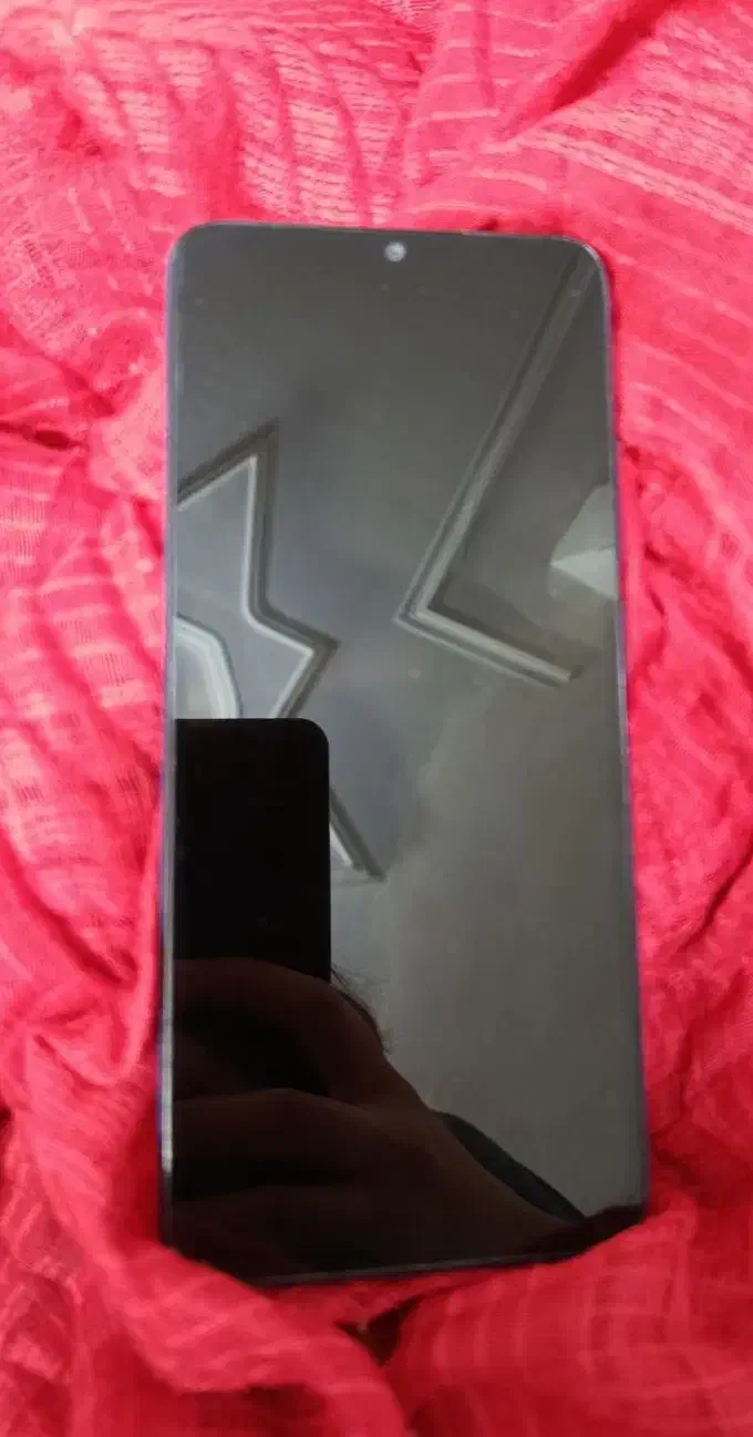 redmi 12C|موبایل|فردیس, شهرک شهید حسینی|دیوار