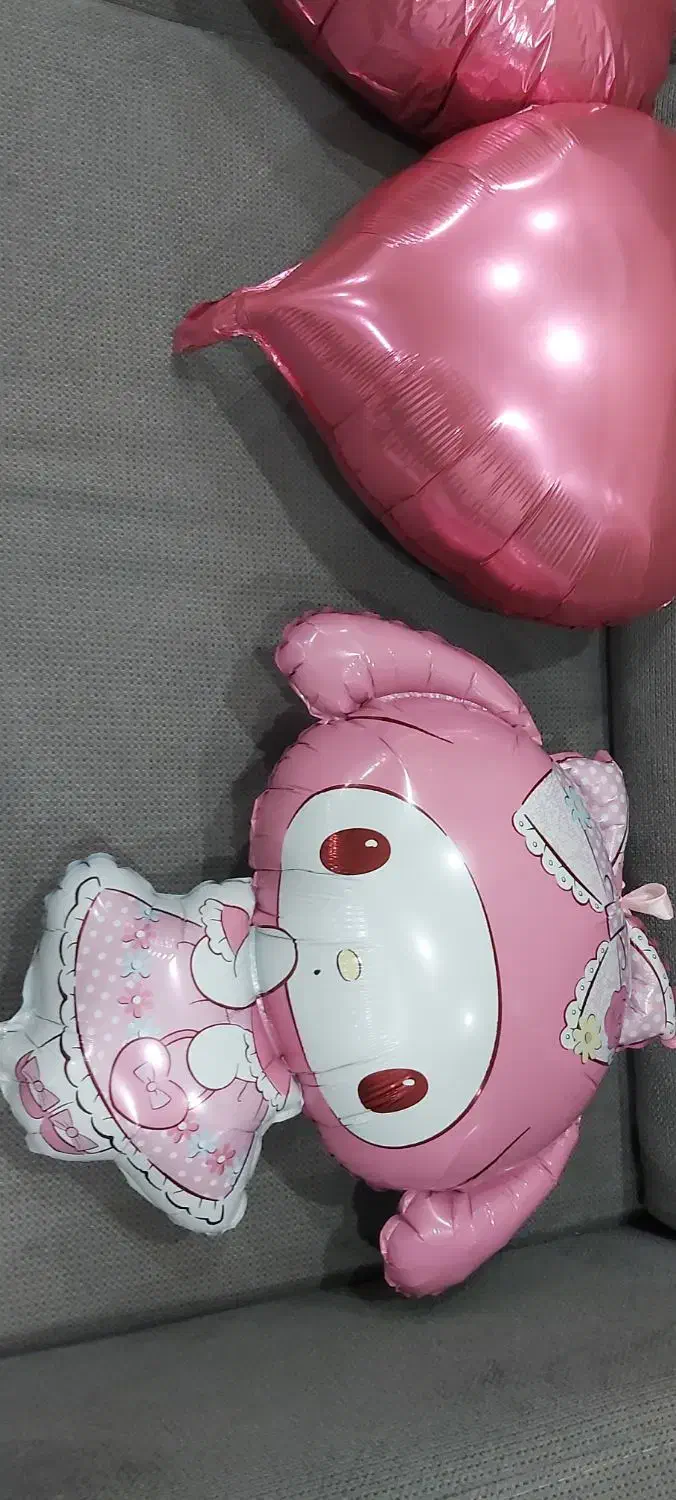 تم ملودی|کلکسیون و سرگرمی|همدان, |دیوار