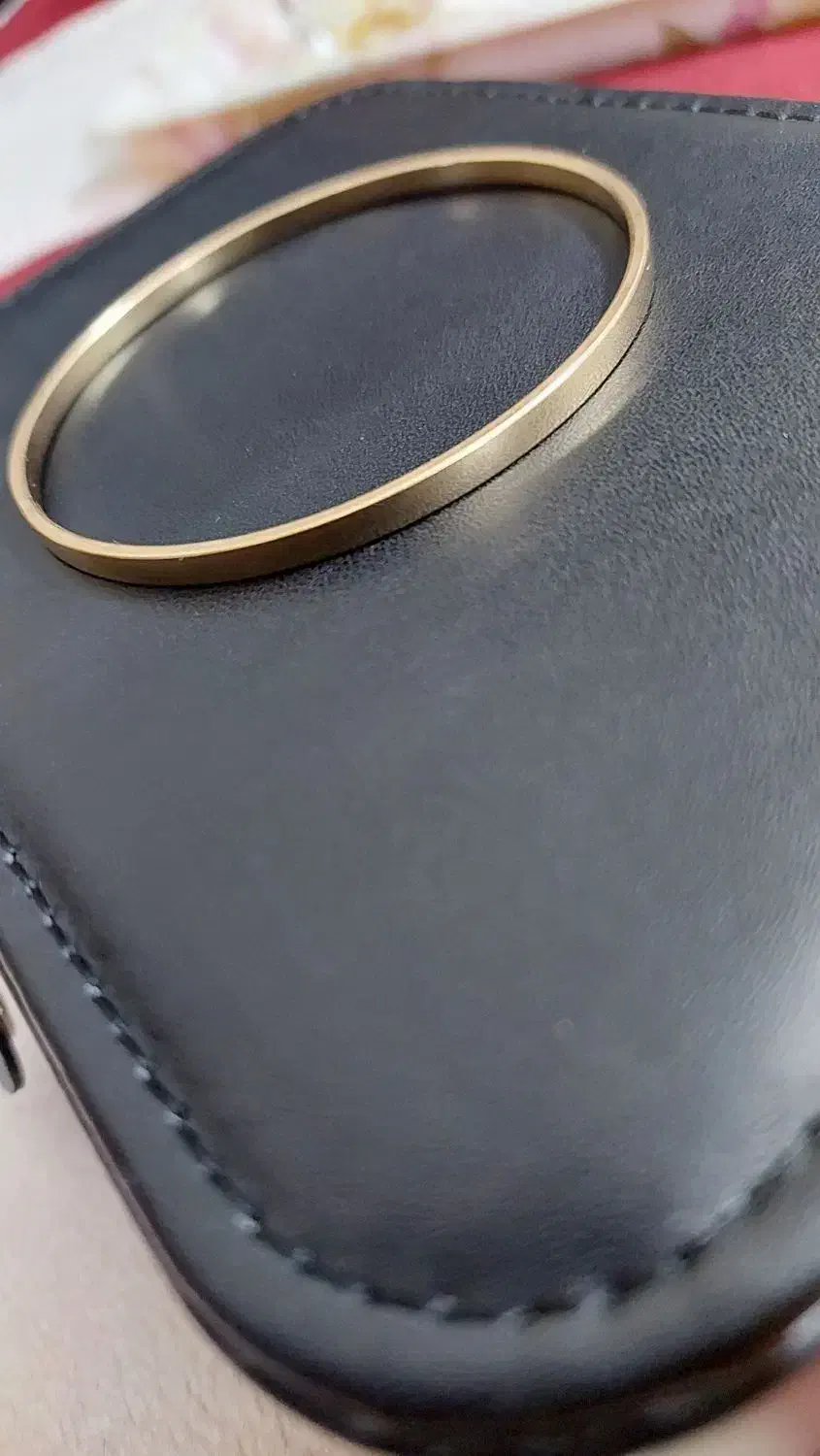 تعدادی طلا نو و در حد نو|جواهرات|تهران, دبستان|دیوار