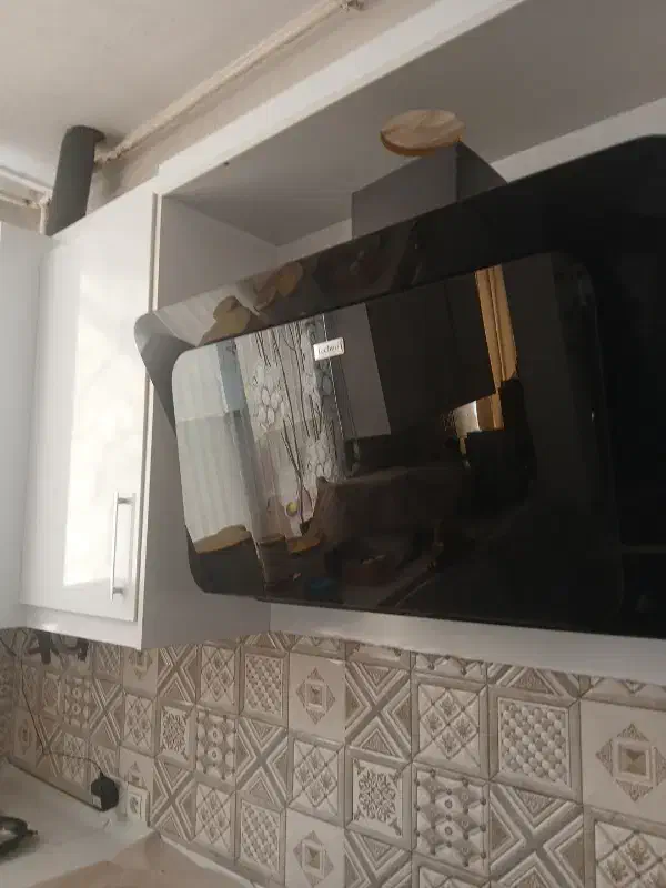 هود تکنو|هود|کرمانشاه, |دیوار