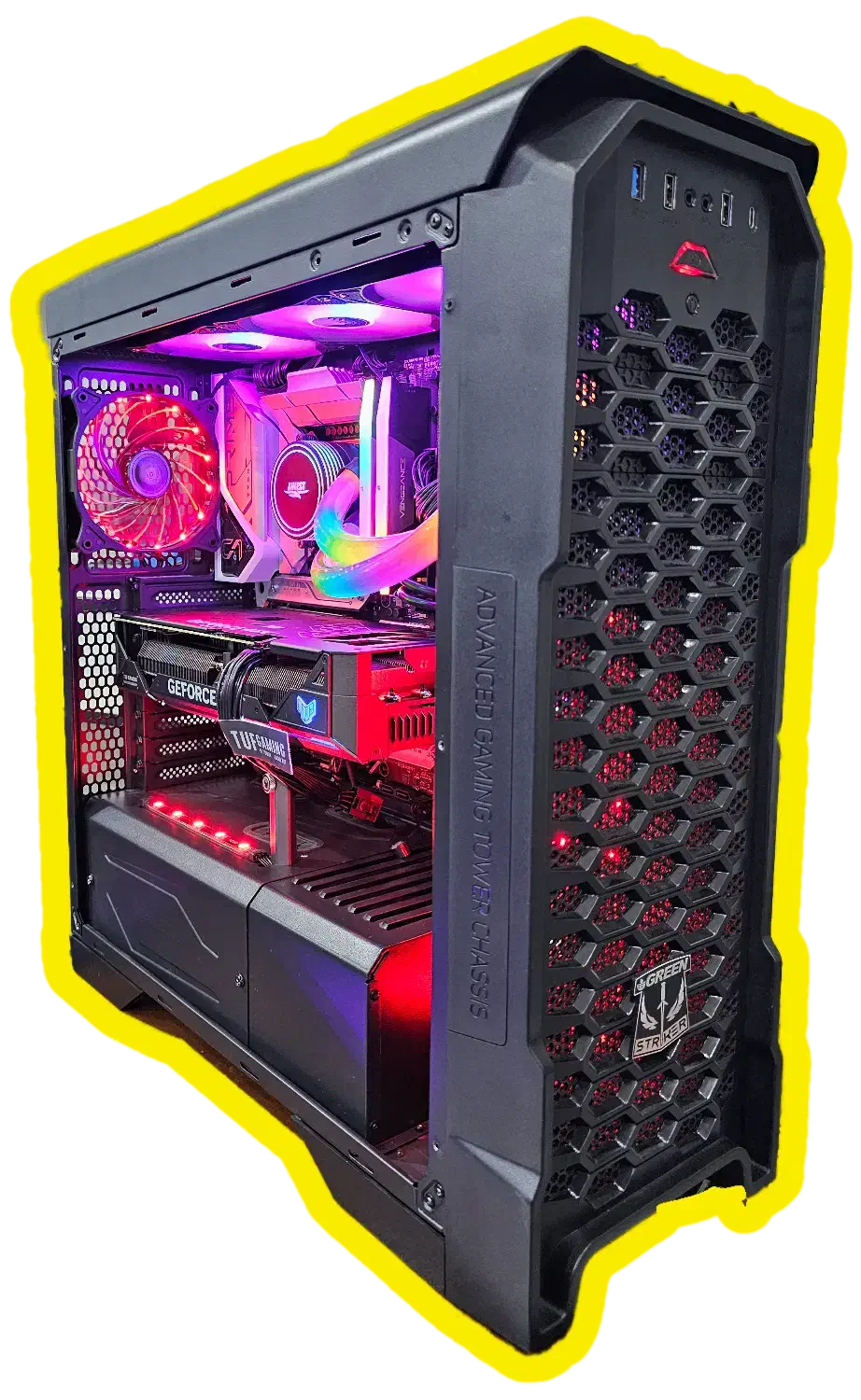 نصب ویندوز، تعمیر و خدمات تخصصی کامپیوتر در محل|خدمات رایانه‌ای و موبایل|سیرجان, |دیوار