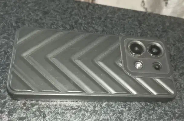 گوشی نوت 13|موبایل|زابل, |دیوار