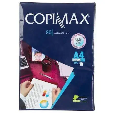 کاغذ copymax اصل|لوازم التحریر|میانه, |دیوار