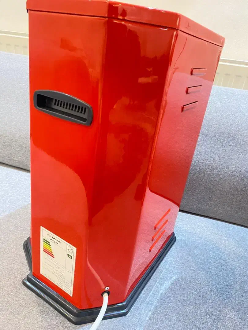 بخاری برقی|بخاری، هیتر، شومینه|لنگرود, |دیوار