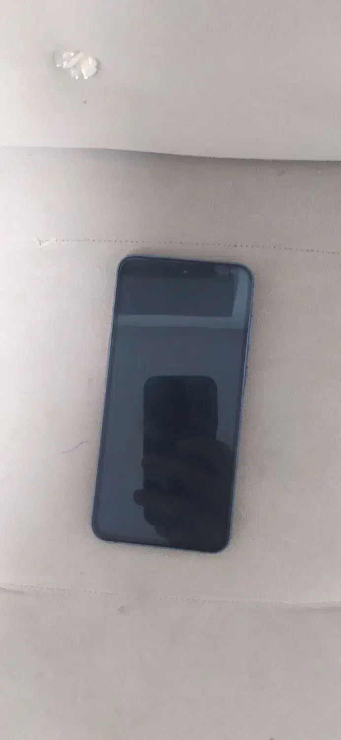 سامسونگa55|موبایل|کوچصفهان, |دیوار