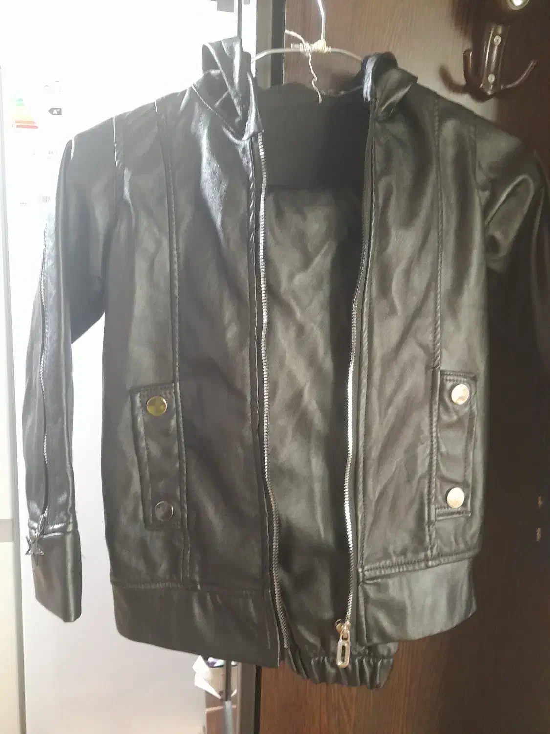 کت وشلوار جرم|لباس|ساوه, |دیوار