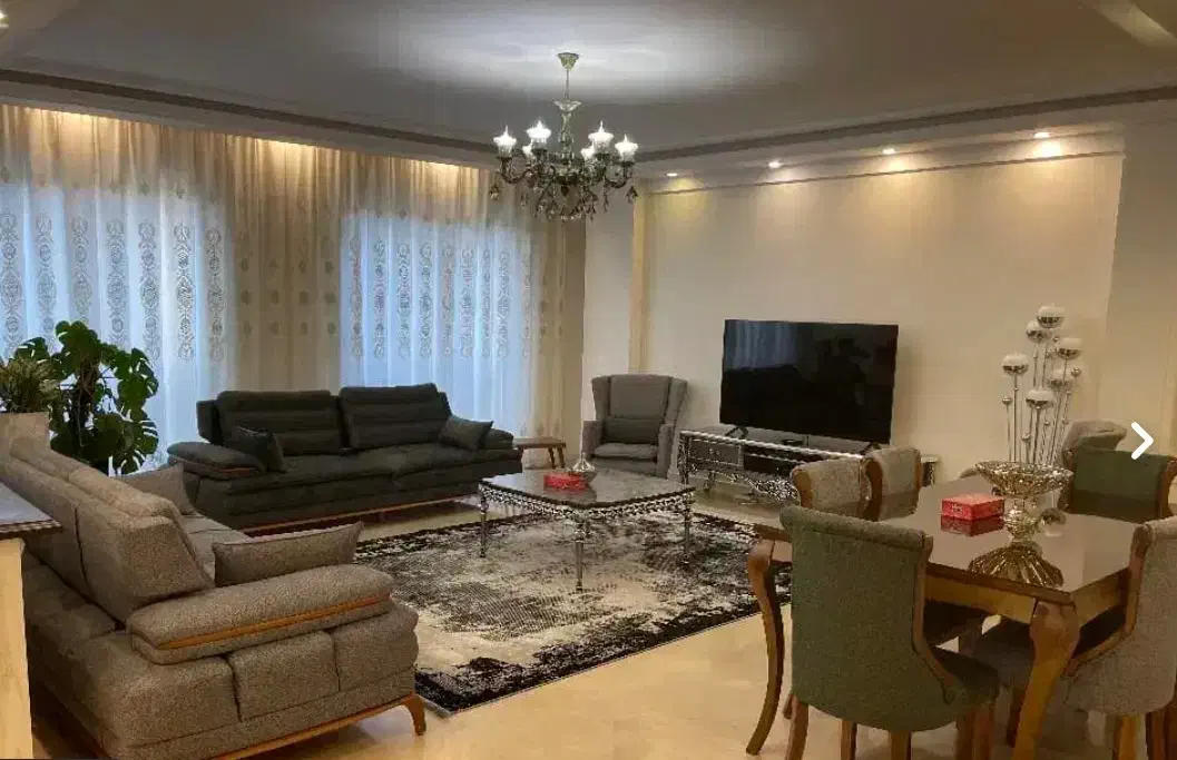 احاره واحدهای شیک وهتلی در انقلاب|اجارهٔ کوتاه‌مدت آپارتمان و سوئیت|تهران, توحید|دیوار