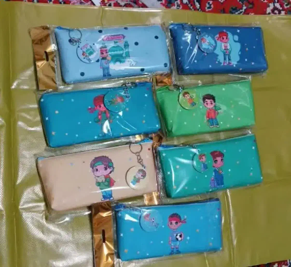 دفتر و دفترچه ۵۰ برگ|کتاب و مجله ادبی|خرم‌آباد, |دیوار