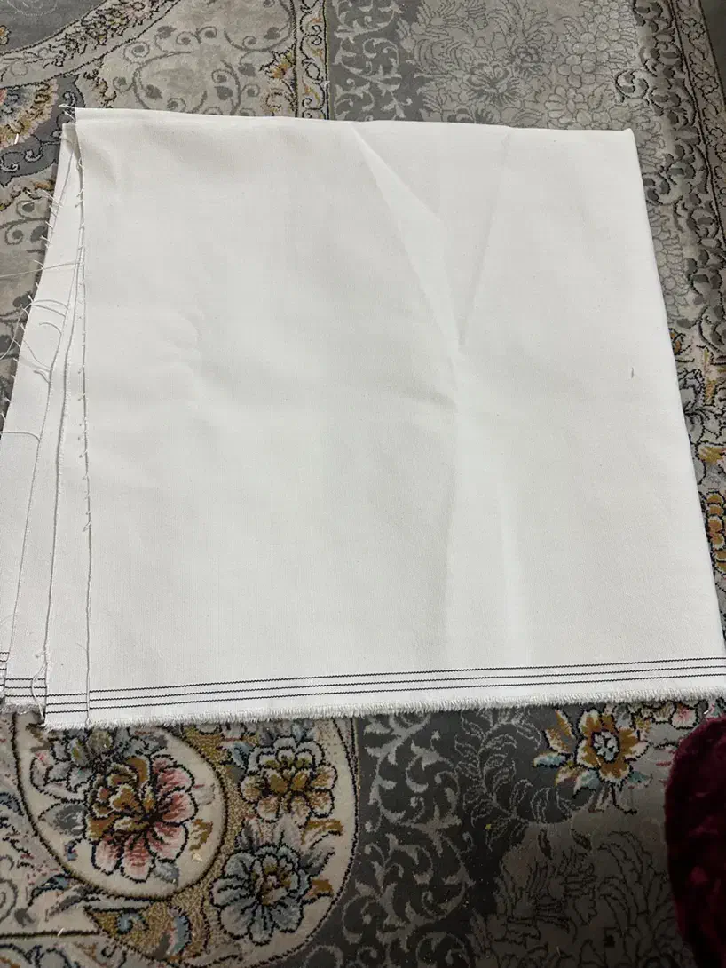 پارچه متقال|سفره، حوله، دستمال آشپزخانه|گرگان, |دیوار