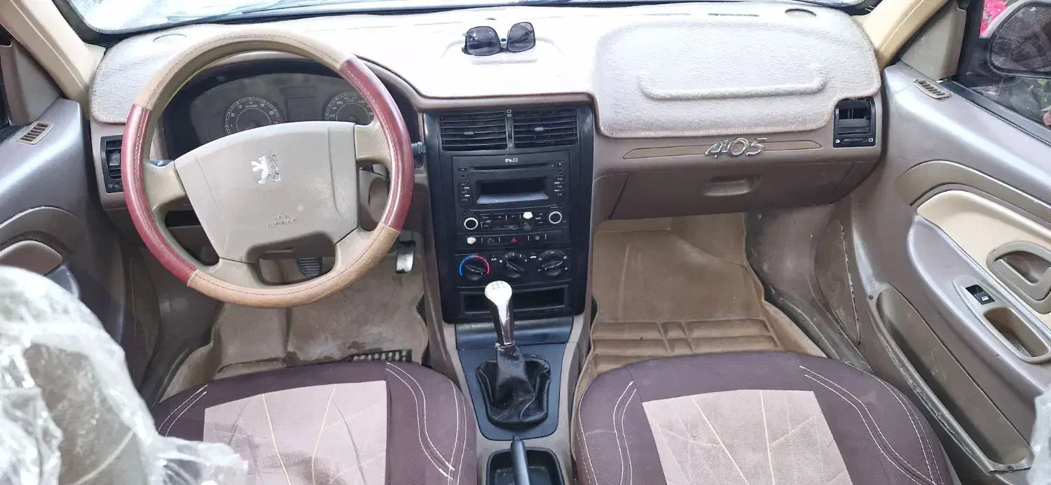 خودرو|خودرو سواری و وانت|چرام, |دیوار