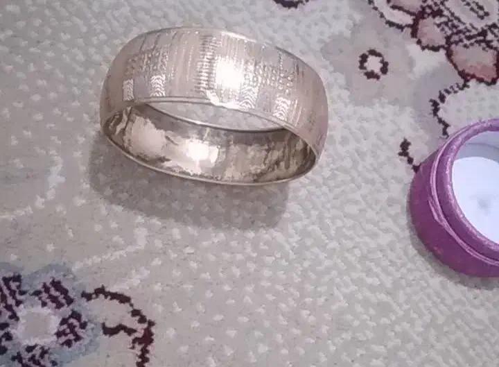 طلا|جواهرات|همدان, |دیوار