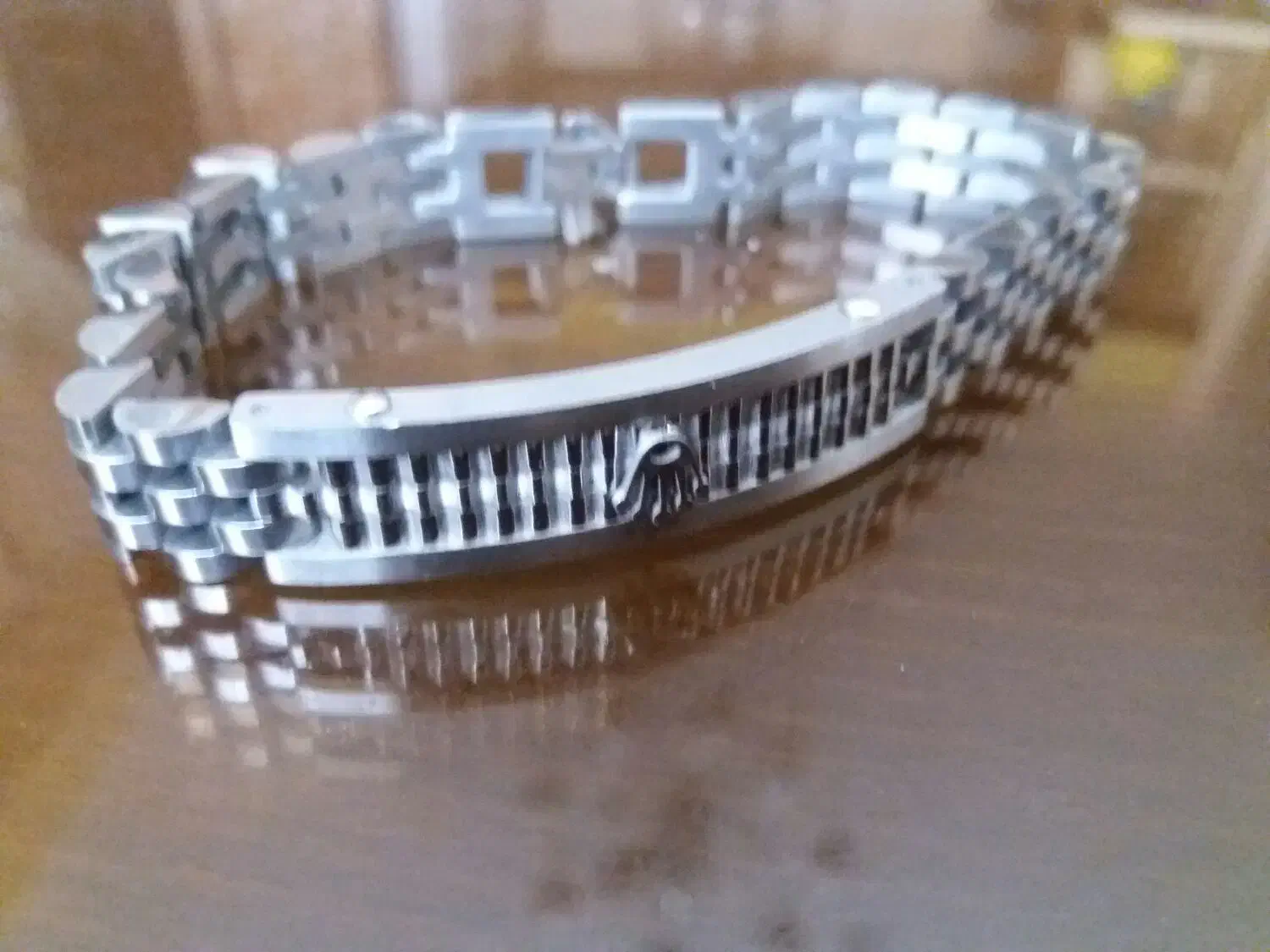 دستبند رولکس اصلی|بدلیجات|سهند, |دیوار