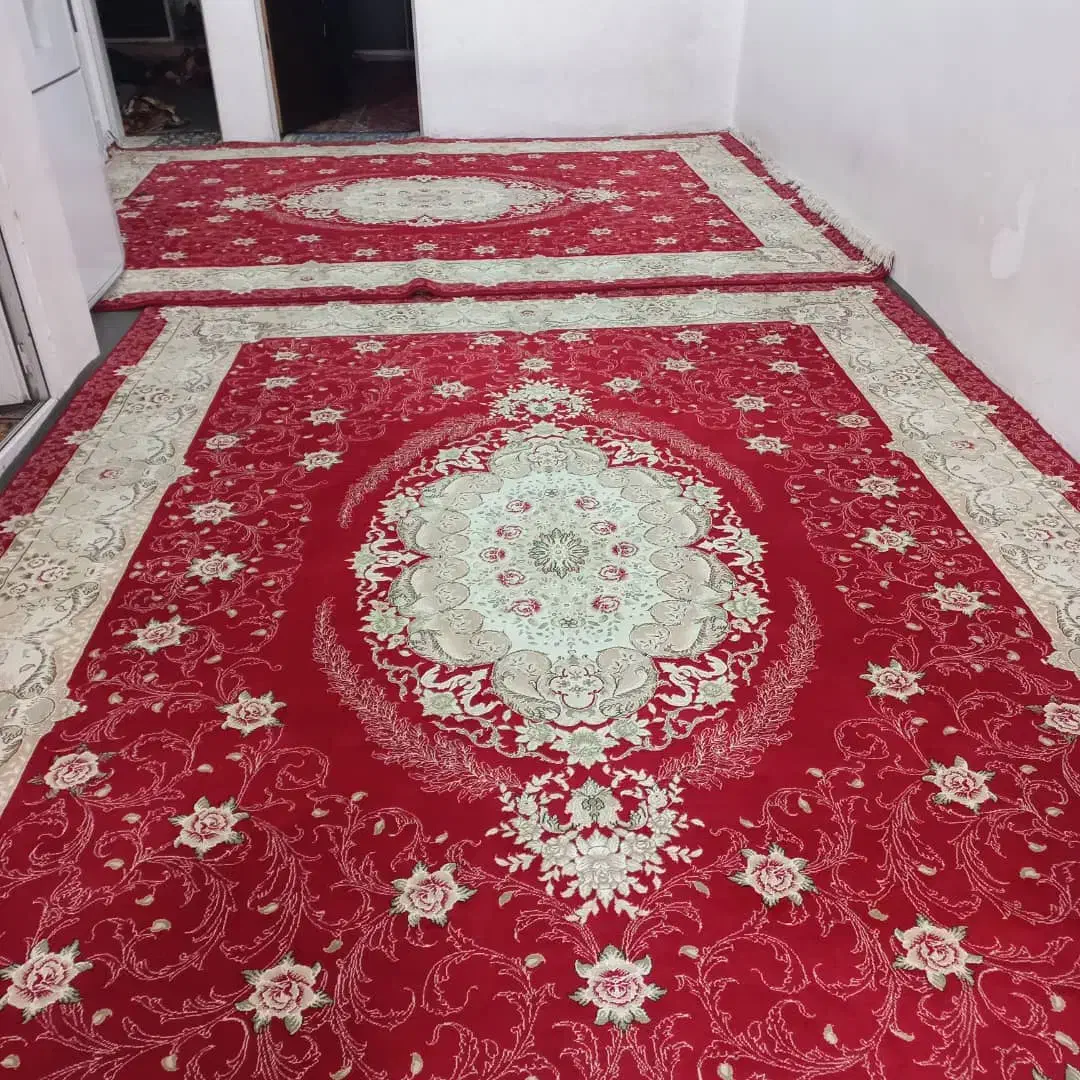 اهواز  زویه روبه روی کوی ملت خیابان ۴|فرش|کارون, |دیوار