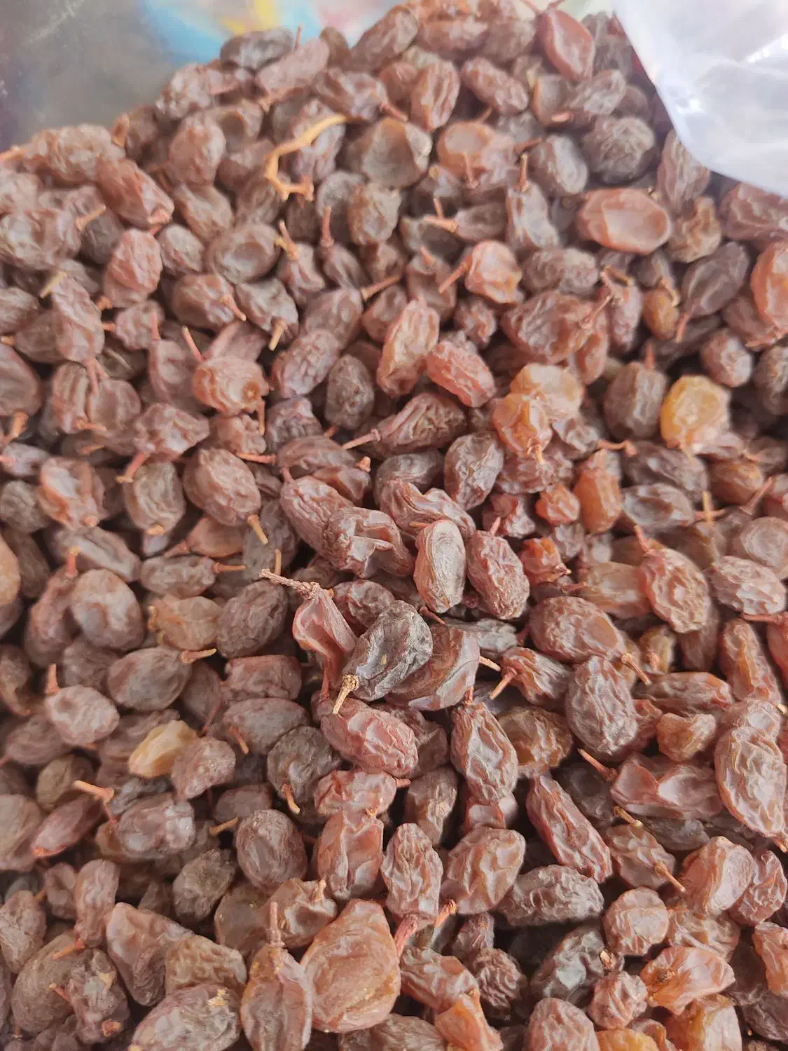 خرید و فروش خشکبار|خوردنی و آشامیدنی|خرمدره, |دیوار