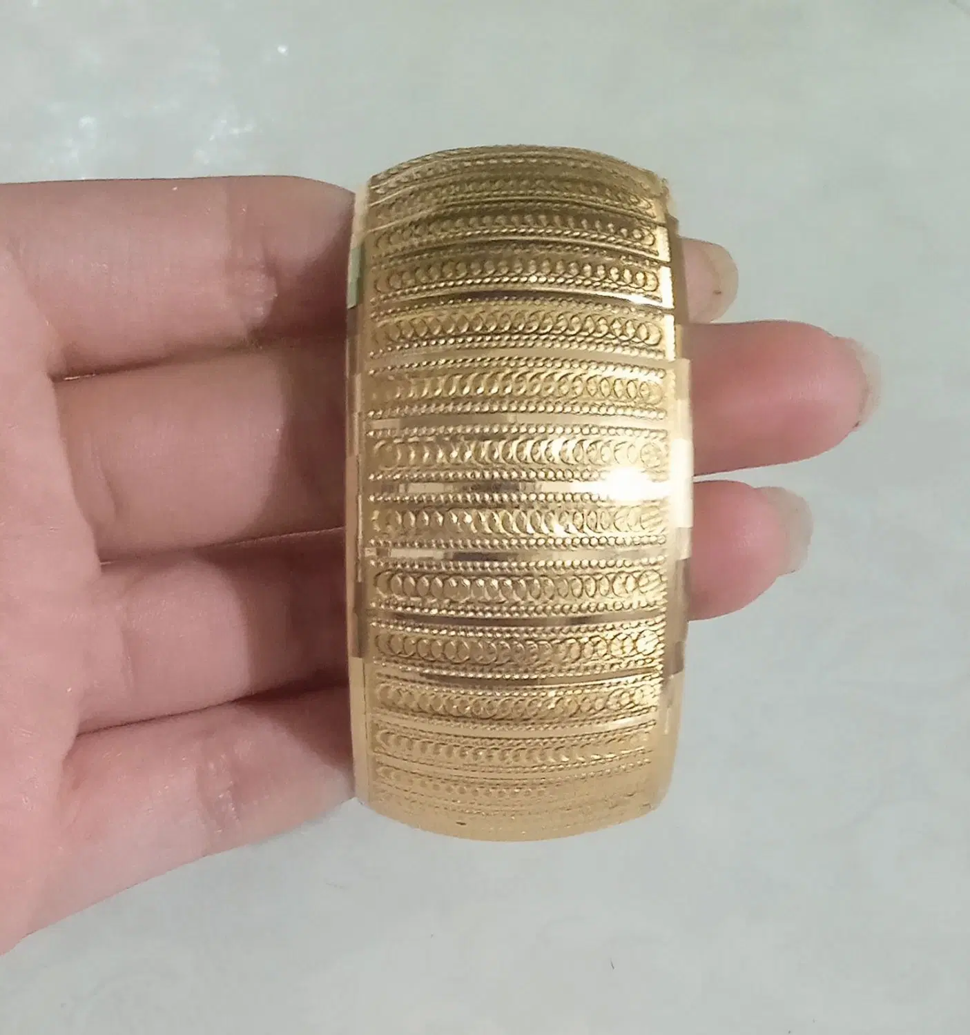 طلا|جواهرات|مرودشت, بیست متری بیمارستان|دیوار