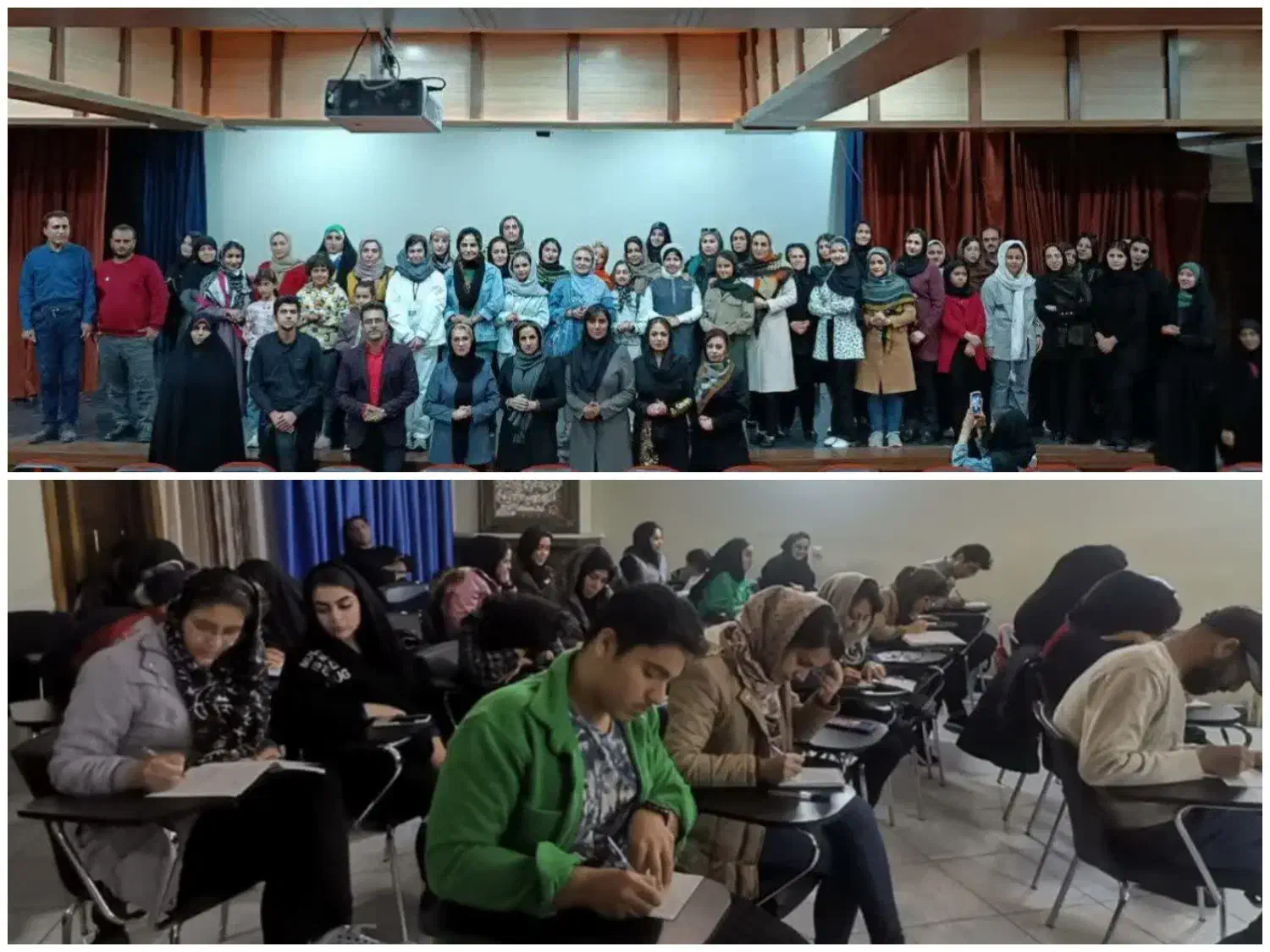 حمایت افزایش فروش مشاغل|خدمات رایانه‌ای و موبایل|اصفهان, خلجا|دیوار