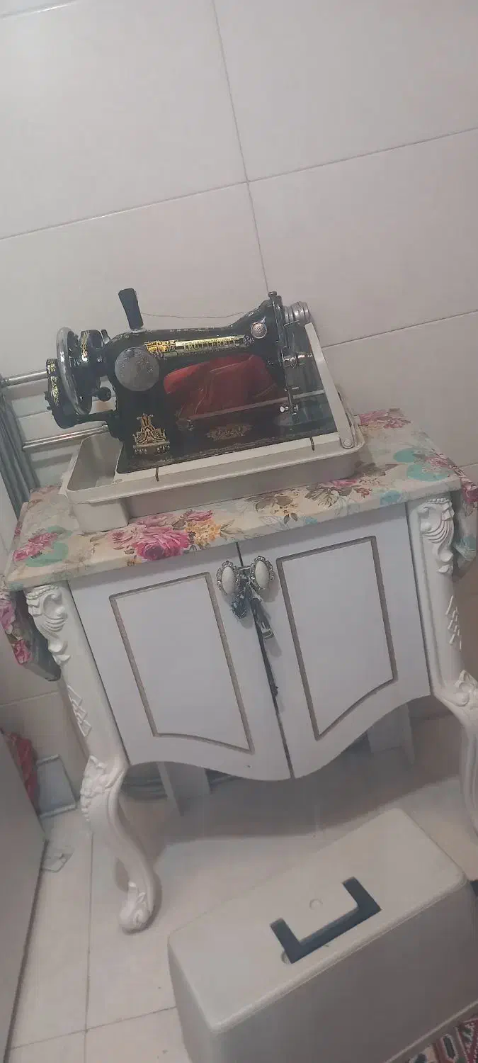 لوازم خونه|حراج|مشهد, رده|دیوار