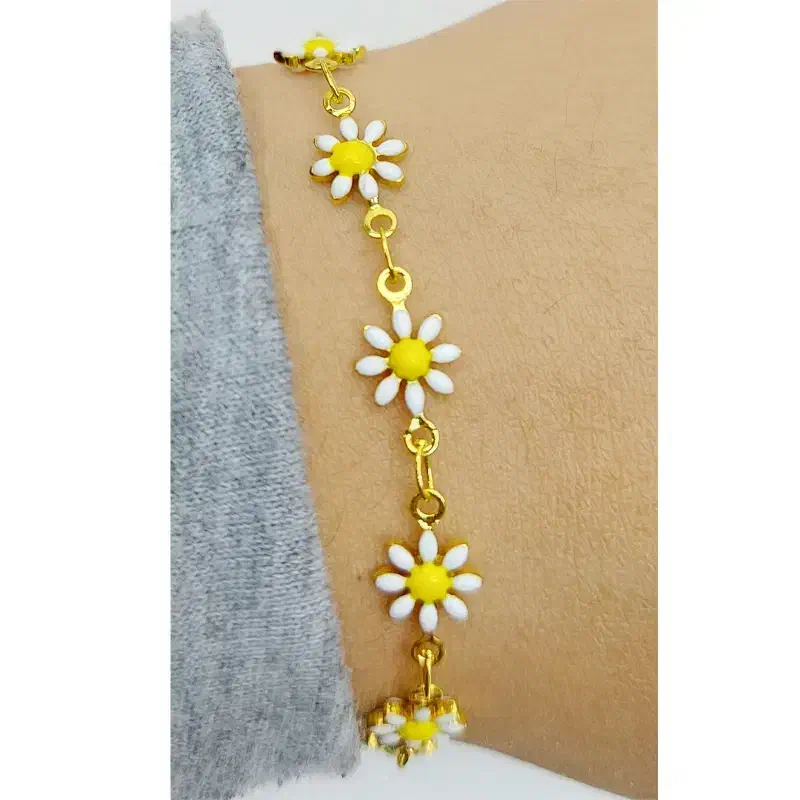 دستبند و گردنبند و انواع بدلیجات|بدلیجات|زاهدان, |دیوار