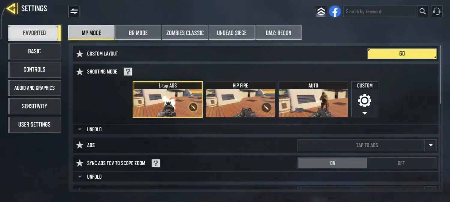 (کالاف)|کنسول، بازی ویدئویی و آنلاین|قم, پردیسان|دیوار