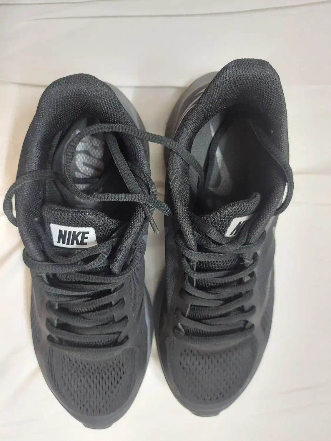 کتانی نایکی ، های کپی|کیف، کفش، کمربند|تهران, شهرک شهید باقری|دیوار