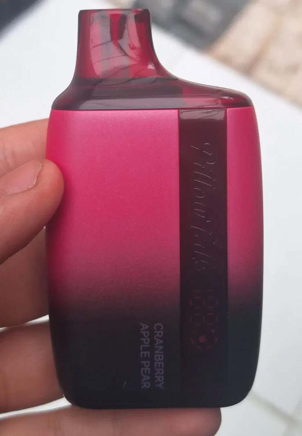 ویپ 8500پاف|زیورآلات و اکسسوری|مشهد, کارگران|دیوار