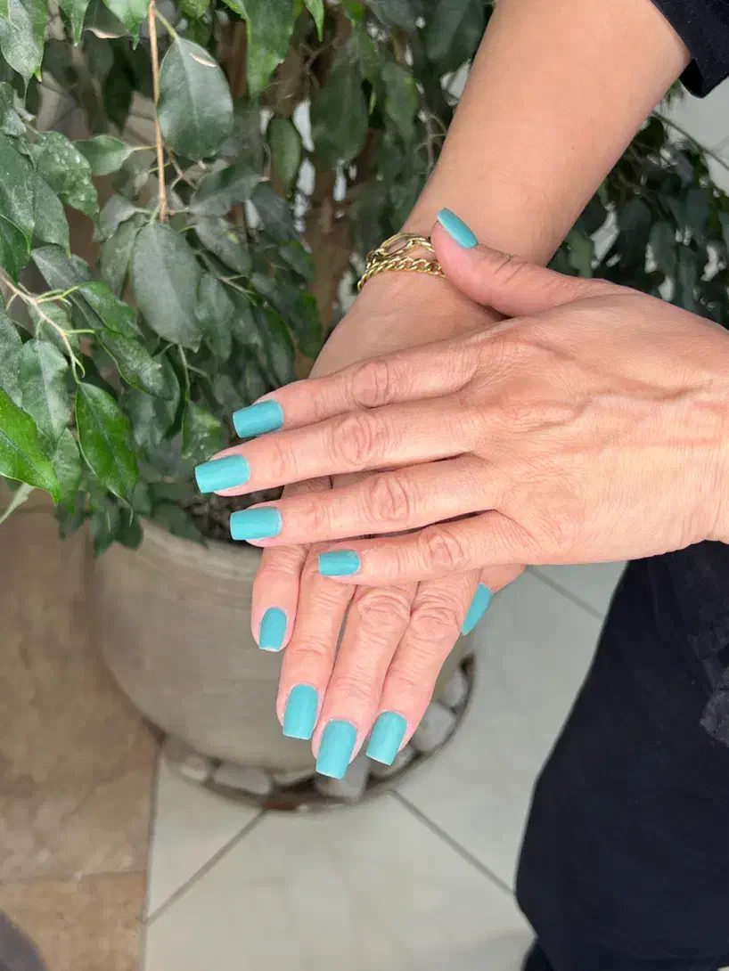 خدمات ناخن بلوارگیلان|خدمات آرایشگری و زیبایی|رشت, بلوار گیلان|دیوار