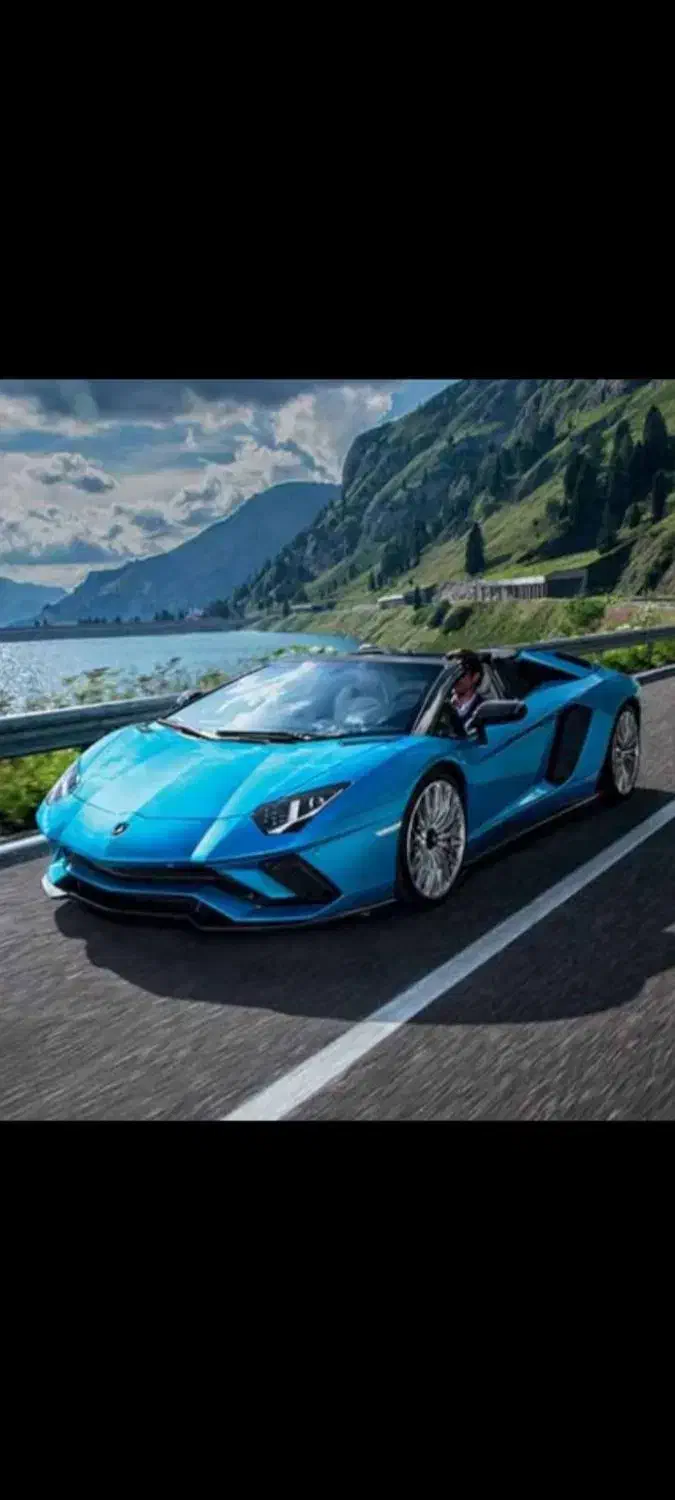 آموزش فوق حرفه ای رانندگی توسط خانم|خدمات آموزشی|فردیس, منظریه|دیوار