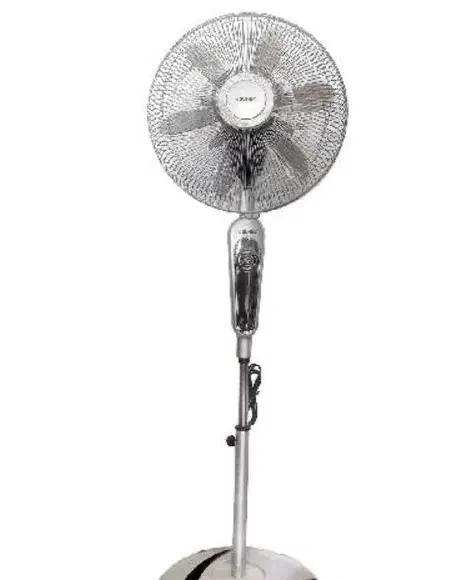 پنکه|سایر لوازم برقی|فیروزآباد (فارس), |دیوار