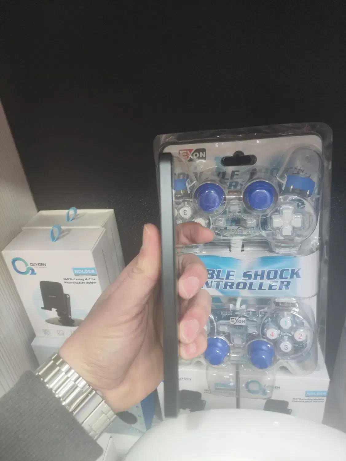 poco x7pro|موبایل|مرند, |دیوار