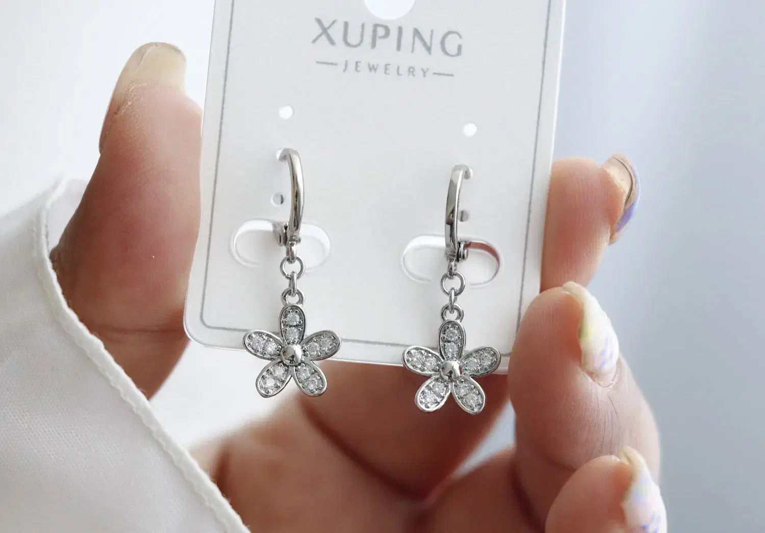 بدلیجات مانی سا|بدلیجات|گناباد, |دیوار