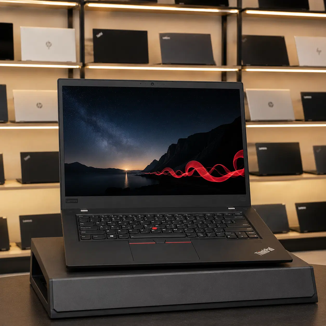آف۵۰درصدی روی انواع لپتاپ وارداتی/HP ASUS DELL|رایانه همراه|تهران, میرداماد|دیوار
