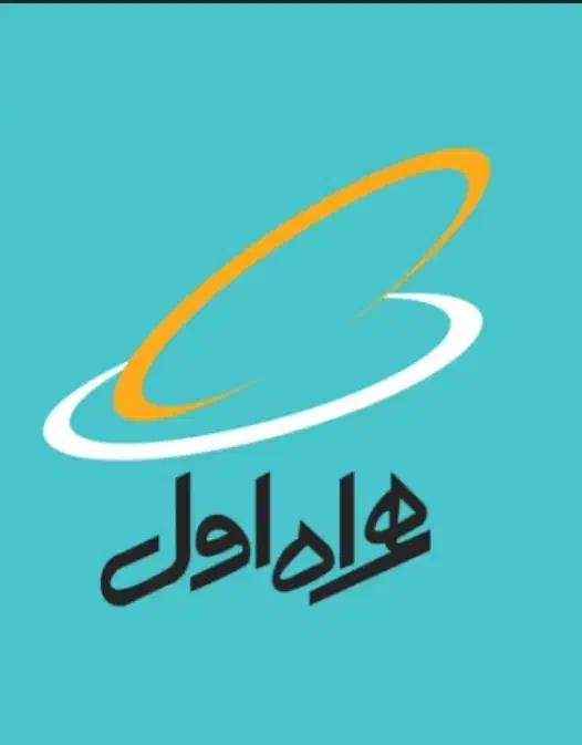 رند همراه اول پیشخوان|سیم‌کارت|تهران,  امام زاده قاسم (نیاوران)|دیوار