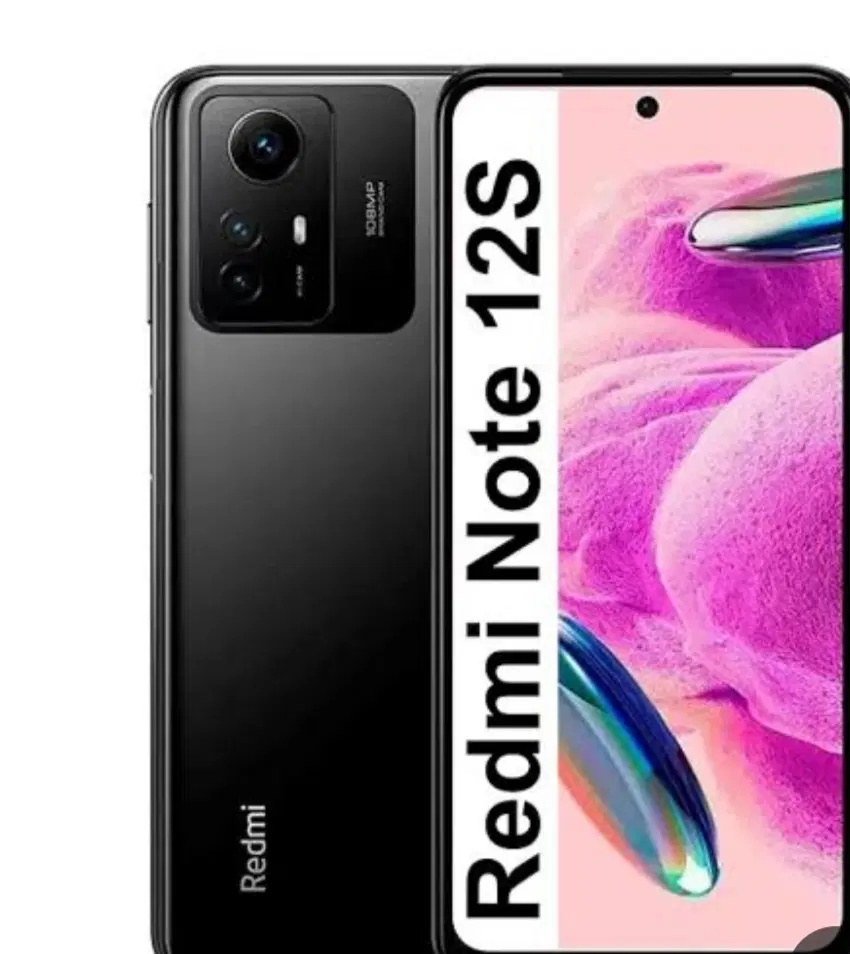 گوشی redmi|موبایل|بوشهر, |دیوار