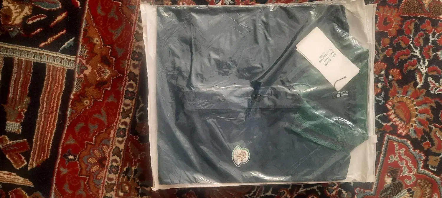 تیشرت|لباس|شاهرود, |دیوار