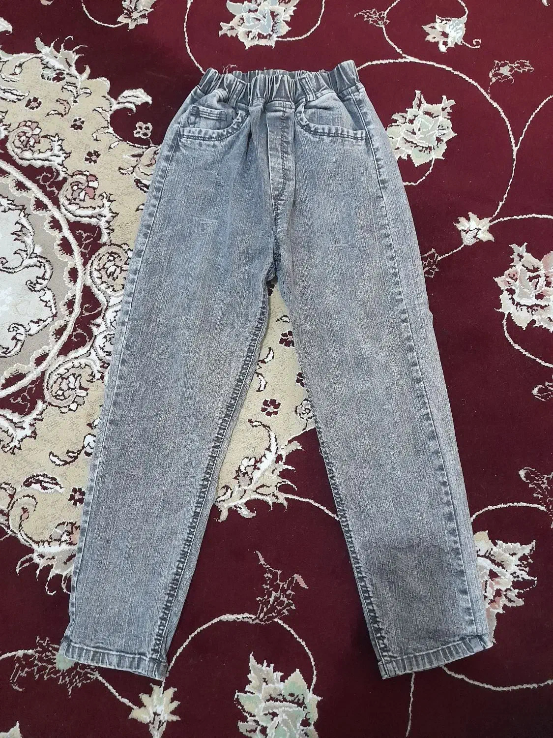 لباس شیک وقیمت مناسب|لباس|سبزوار, سیادتی|دیوار