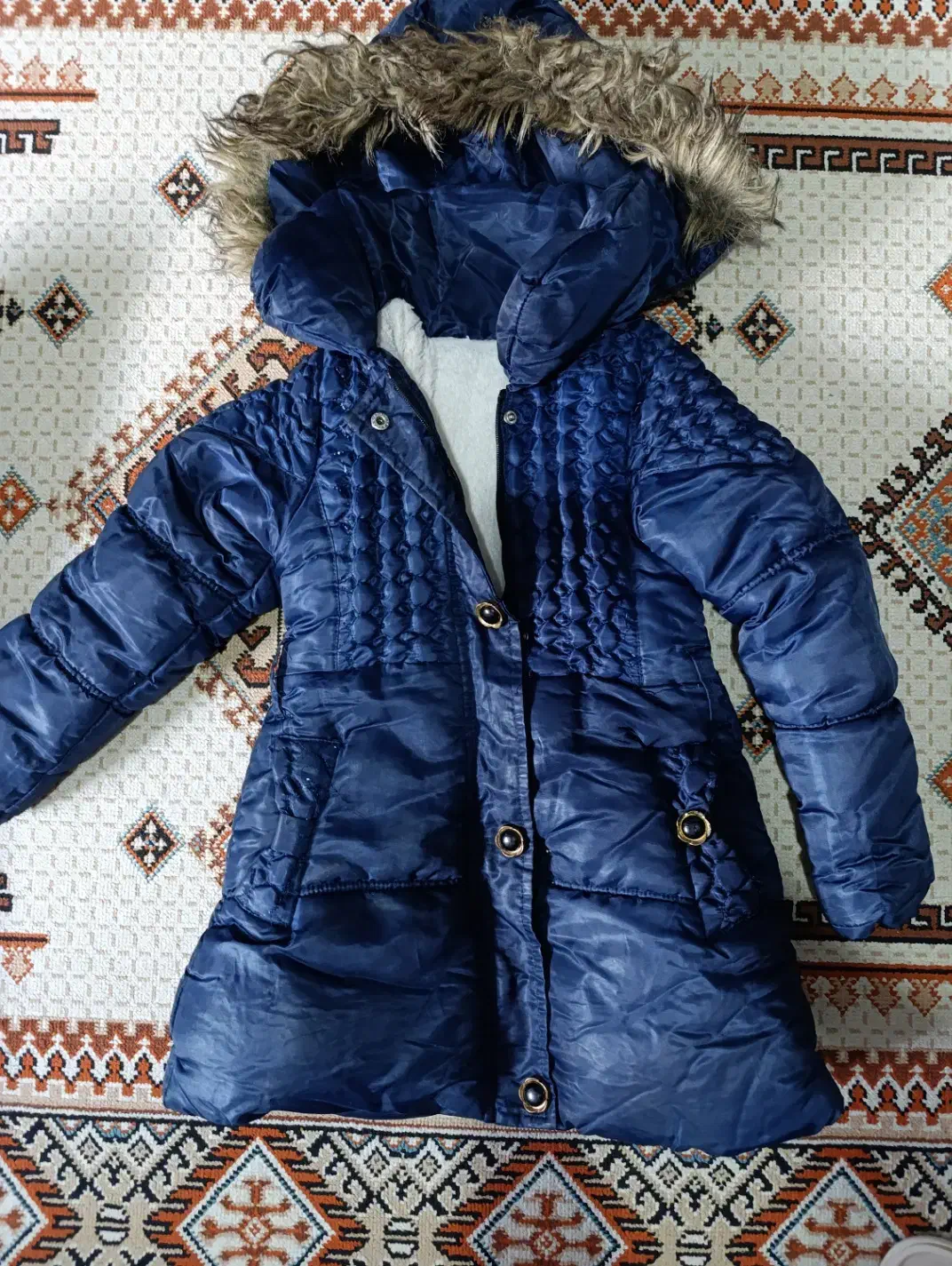 کاپشن دخترانه و پسرانه|لباس|شیراز, طلاب|دیوار