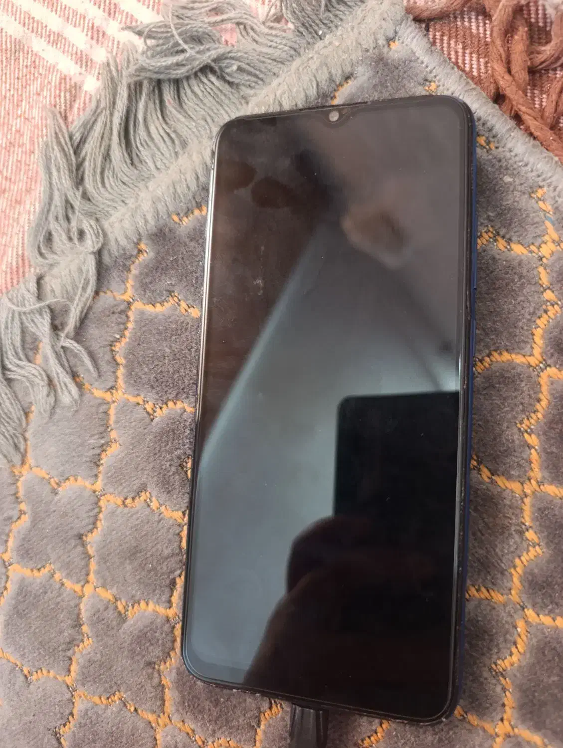 گوشی a03|موبایل|سورک, |دیوار