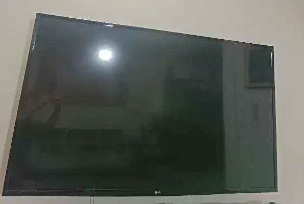 تلویزیون و میزتلویزیون فروشی|تلویزیون و پروژکتور|شیراز, غدیر جنوبی|دیوار