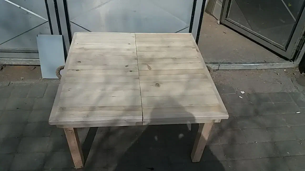 کرسی تاشو تمام چوب طرح زاپنی ۹۰ در۹۰ ۲۵۰۰|بخاری، هیتر، شومینه|اردبیل, |دیوار