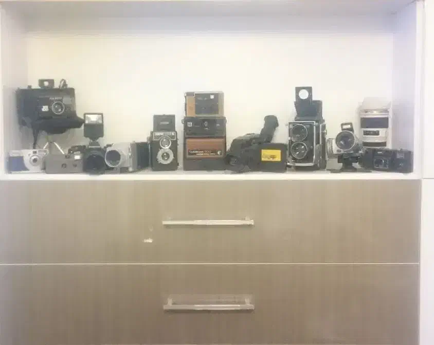 قفسه چوبی اماده|کتابخانه، شلف، قفسه‌های دیواری|مشهد, فرهنگیان (شهرک غرب)|دیوار