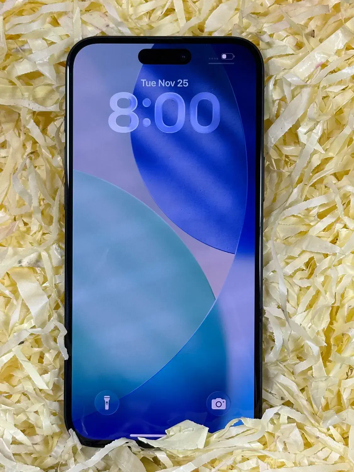 آیفون ۱۶ پلاس ۱۲۸|موبایل|تهران, شهرک بوعلی|دیوار