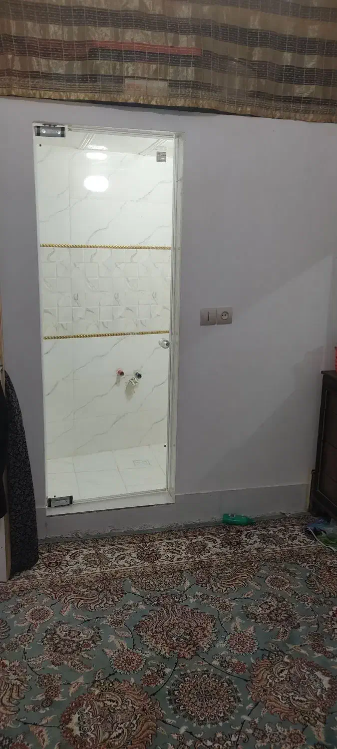 واحد چمران 35|فروش آپارتمان|سبزوار, جوادیه شرقی|دیوار