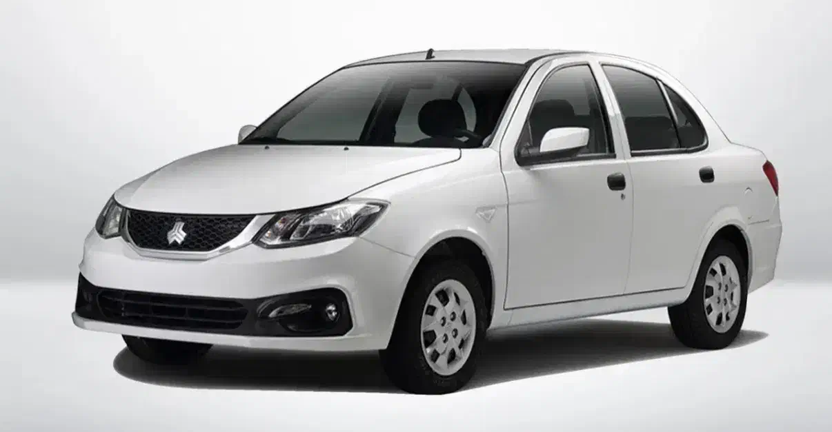 ساینا مدل ۹۷|خودرو سواری و وانت|شهریار, شهرک وائین|دیوار