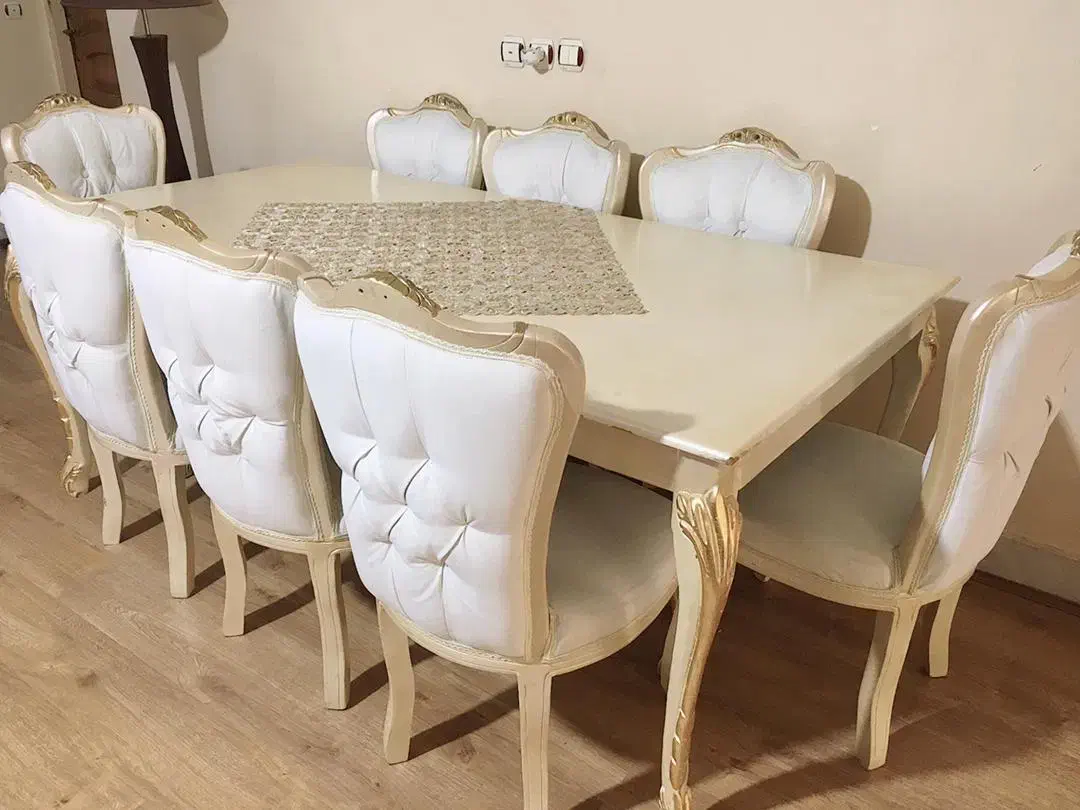 سمساری و امانت فروشی شاهین شهر|عمدهفروشی|شاهینشهر, حافظ جنوبی|دیوار