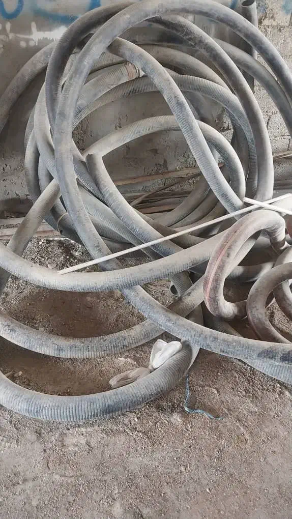 فروش لوله دو اینچ|مصالح و تجهیزات ساختمان|درگهان, |دیوار